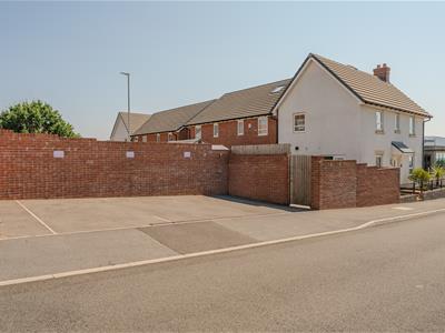 Picture 20